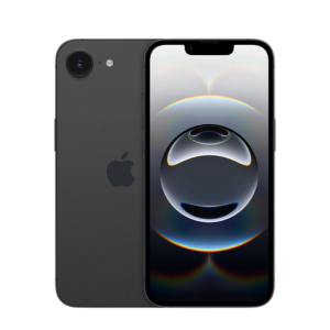 Untitled design-5 Untitled design-5