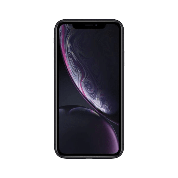 iPhone XR servis