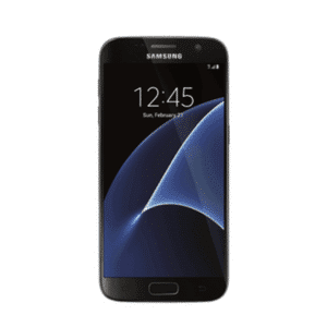 Samsung S7