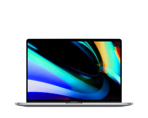 MacBook Pro 13'' A1708