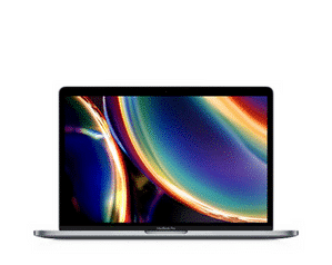 MacBook Pro 13” A2159