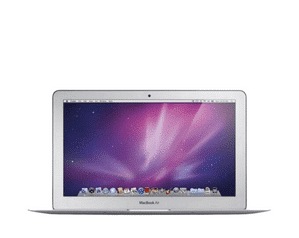 MacBook Air 11'' A1370 A1465