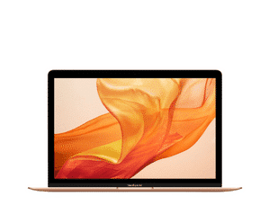 MacBook Air 13” A1932 A2179 A2337