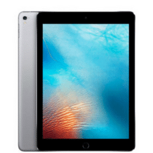 iPad Pro 9.7'' 2016