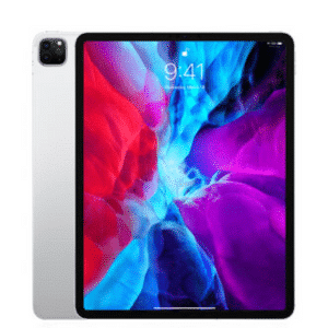 iPad Pro 11” 2 gen 2020