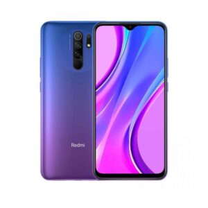 Redmi 9
