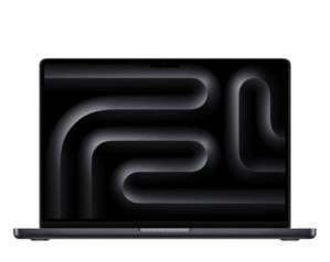 MacBook Pro 14'' A2918 A2992 2024