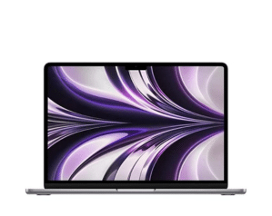 MacBook Air 13'' A2681 2022