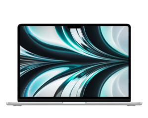 MacBook Air 15'' A2941 2023