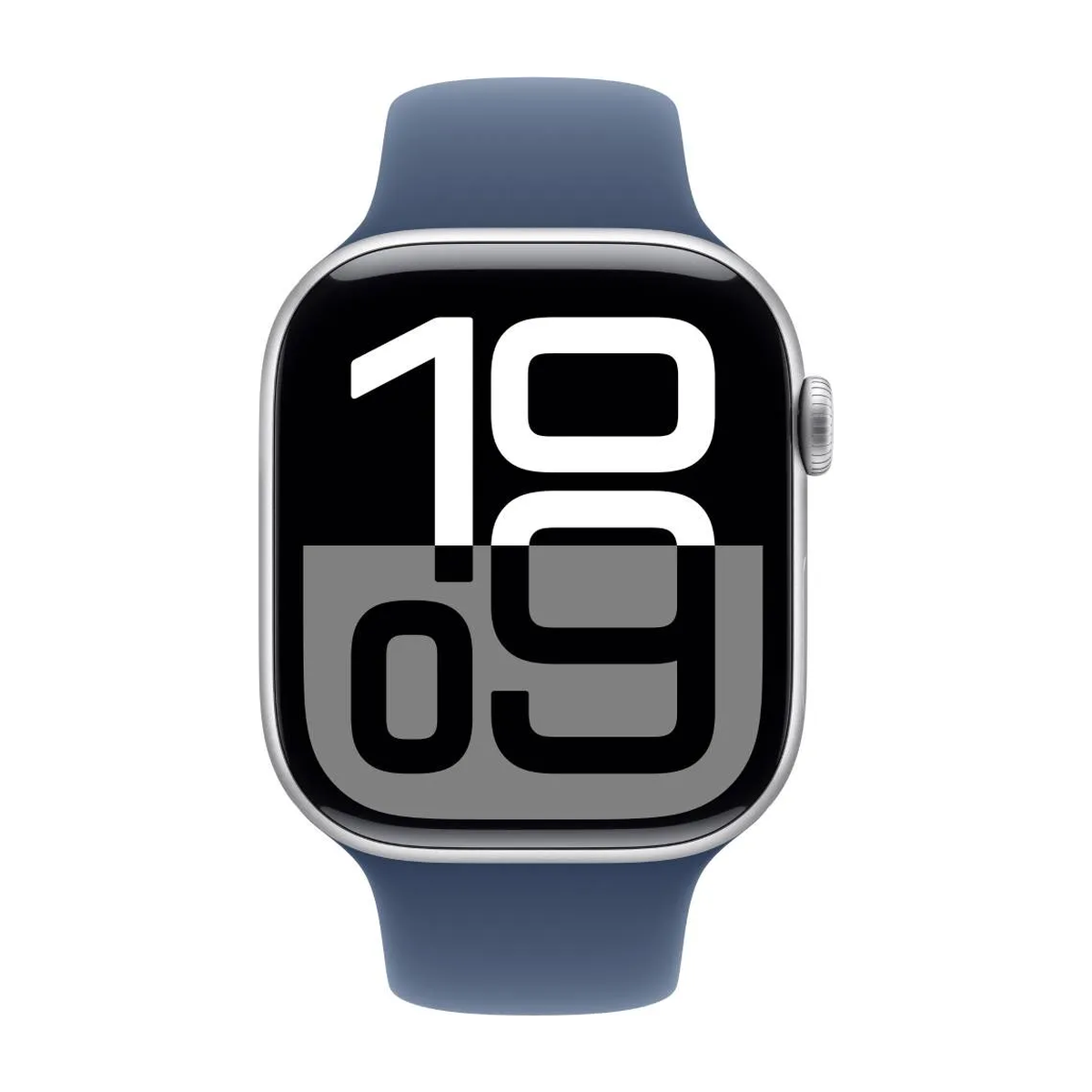 apple-watch-s10-front