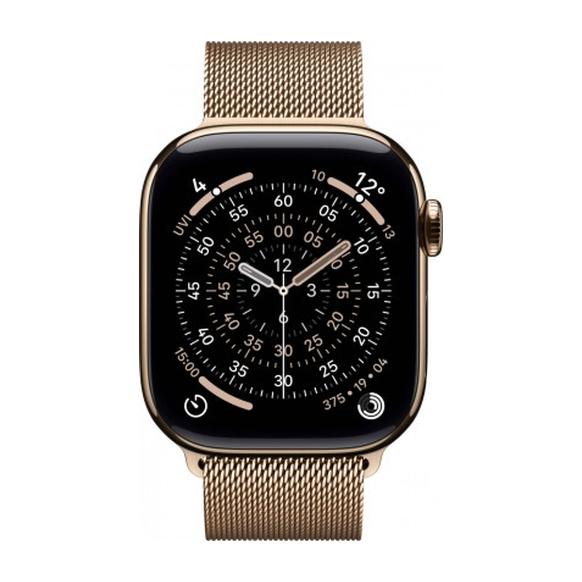 apple-watch-s11-front