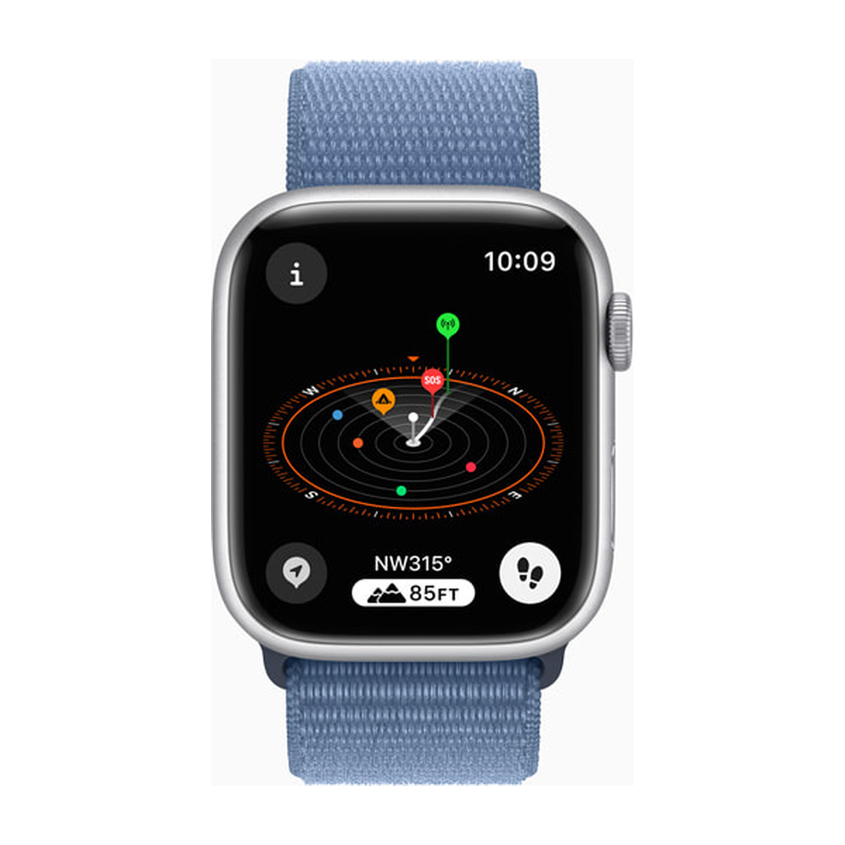 apple-watch-s9-front