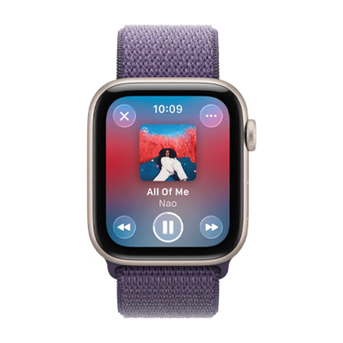 apple-watch-se3-front