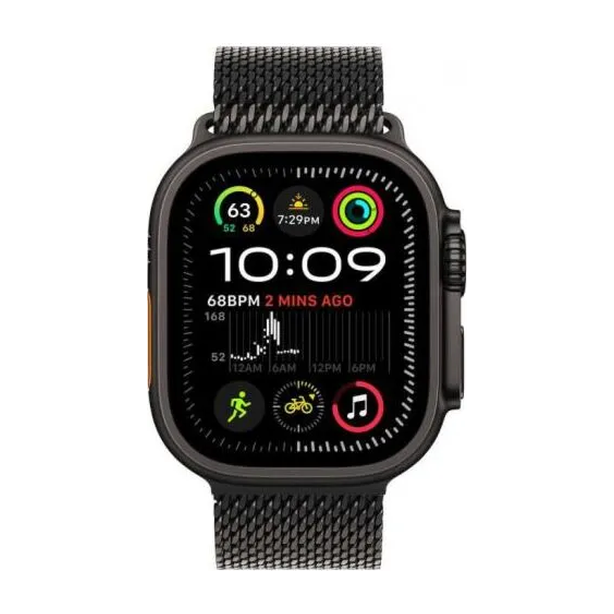 apple-watch-ultra-2-front
