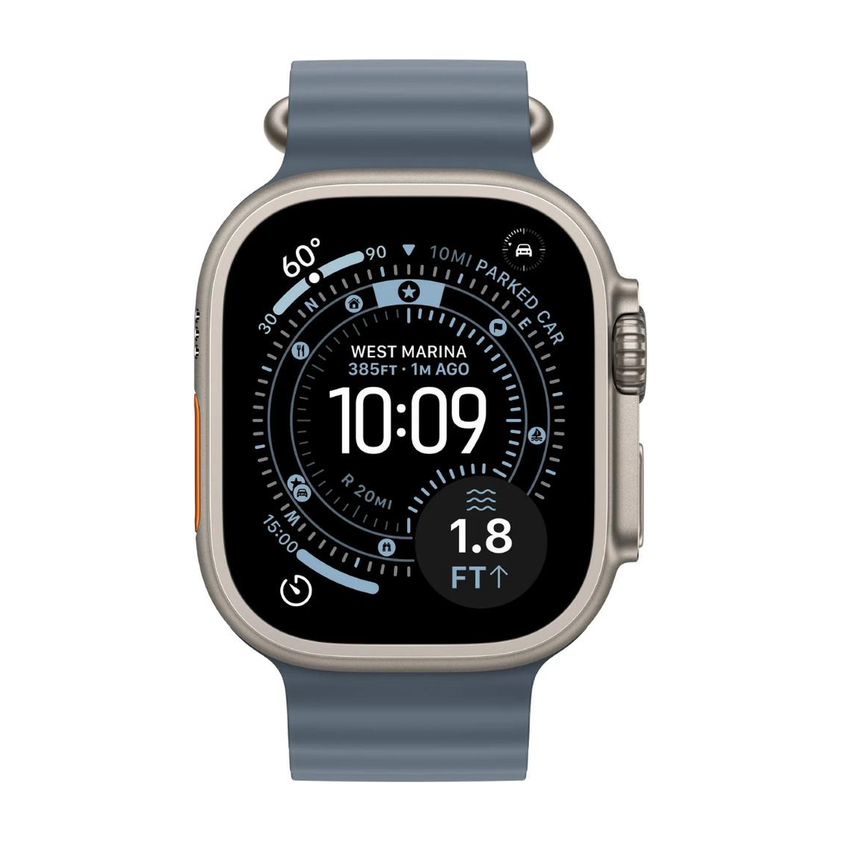 apple-watch-ultra-3-front