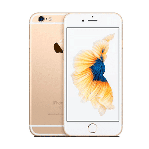 iPhone 6s Plus - Zamjena Ekrana