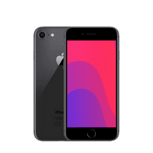 iPhone 8 - Zamjena Konektora Punjenja
