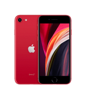 iPhone SE 2020 - Spašavanje Podataka