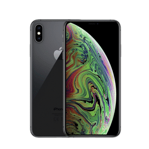 iPhone X - Zamjena Ekrana