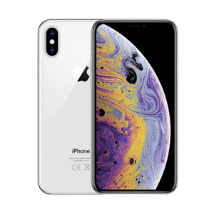 iPhone Xs Max - Zamjena Prednjeg Stakla
