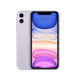 iPhone 11 - Face ID Popravak