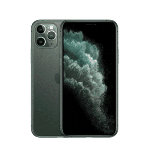 iPhone 11 Pro - Zamjena Konektora Punjenja