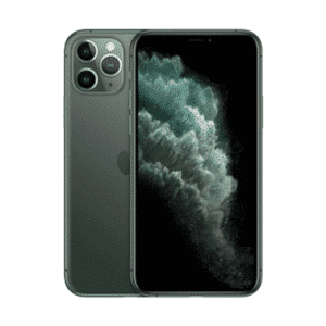 iPhone 11 Pro Max - Face ID Popravak