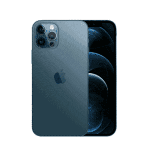 iPhone 12 Pro - Zamjena Ekrana