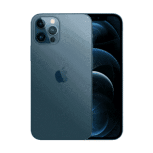 iPhone 12 Pro Max - Spašavanje Podataka