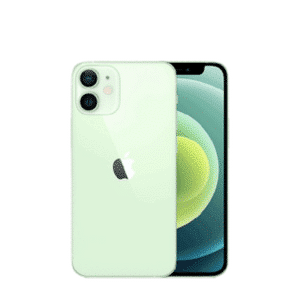 iPhone 12 Mini - Zamjena Ekrana