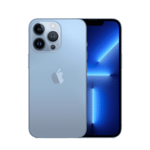 iPhone 13 Pro - Face ID Popravak