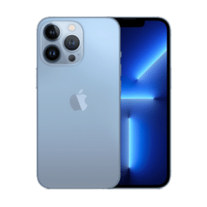 iPhone 13 Pro Max - Face ID Popravak