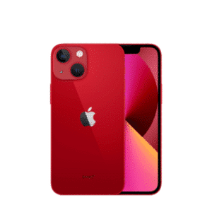 iPhone 13 Mini - Face ID Popravak
