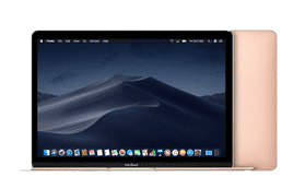 MacBook 12" A1534 - Zamjena Ekrana