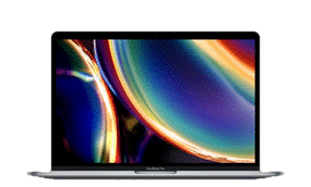 MacBook Pro 13" A2338 (2020-2023) M1 / M2 - Spašavanje Podataka