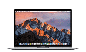 MacBook Pro 13” A1706 - Spašavanje Podataka