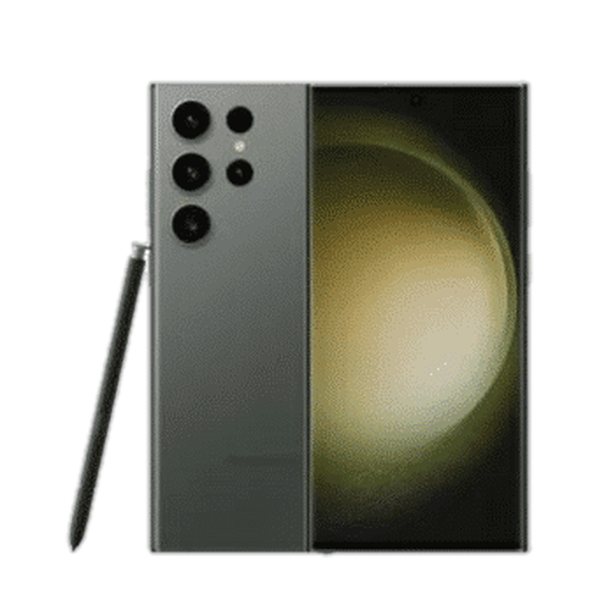 Samsung S23 Ultra - Popravak Matične Ploče