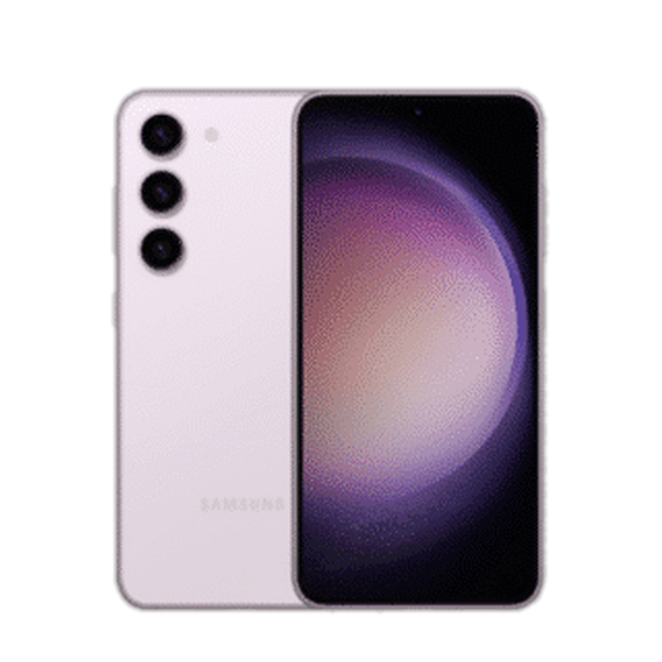 Samsung S23 Plus - Zamjena Ekrana