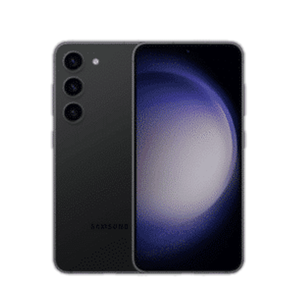 Samsung S23 - Zamjena Baterije