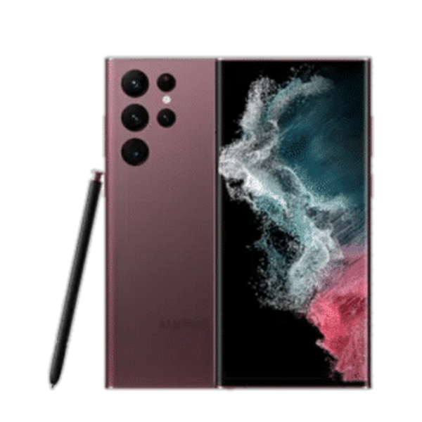 Samsung S22 Ultra - Popravak Matične Ploče
