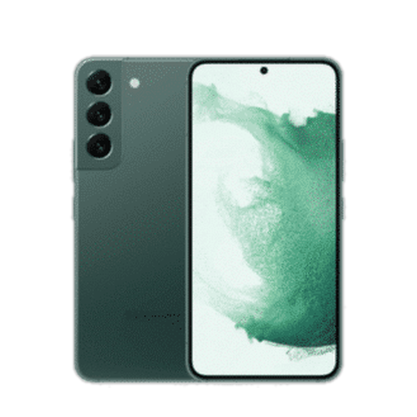 Samsung S22 Plus - Spašavanje Podataka