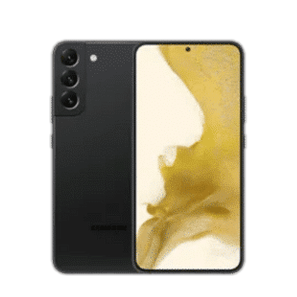 Samsung S22 - Zamjena Konektora Punjenja