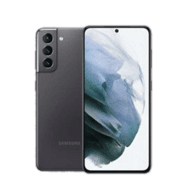 Samsung S22 FE - Zamjena Ekrana