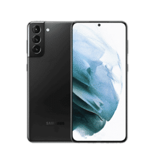 Samsung S21 - Zamjena Ekrana