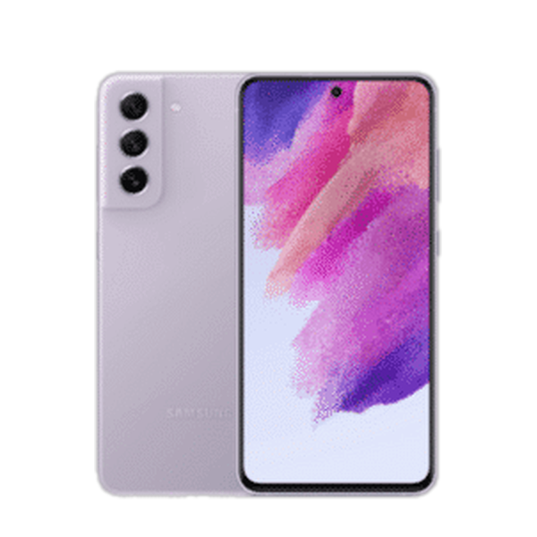 Samsung S21 FE - Zamjena Konektora Punjenja