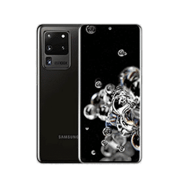 Samsung S20 Ultra - Spašavanje Podataka