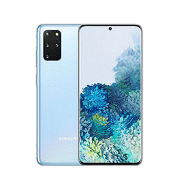 Samsung S20 Plus - Zamjena Prednjeg Stakla