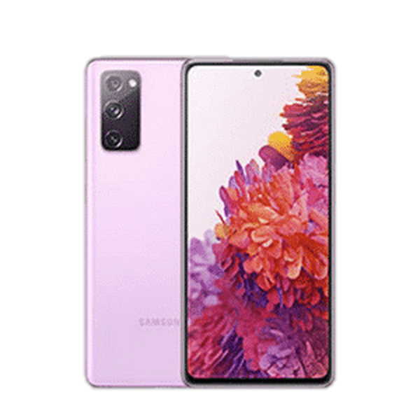 Samsung S20 FE - Popravak Matične Ploče