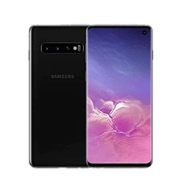 Samsung S10 - Zamjena Prednjeg Stakla