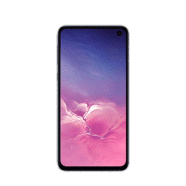 Samsung S10E - Zamjena Ekrana